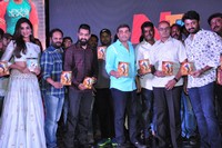 Kalyan Ram Sher Movie Audio Songs Release